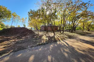 2518 Laney Rd, Denton, TX 76208 - Photo 5