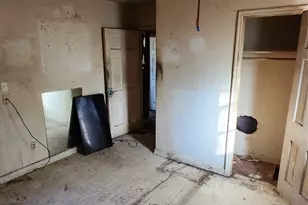 2518 Laney Rd, Denton, TX 76208 - Photo 9