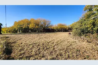 2518 Laney Road, Denton, TX 76208 - Photo 17