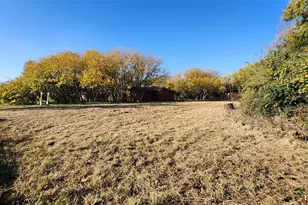 2518 Laney Rd, Denton, TX 76208 - Photo 17