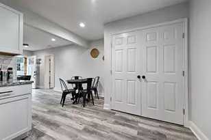 1201 Ridgewood Rd, Denison, TX 75020 - Photo 11