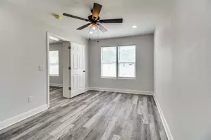 1201 Ridgewood Rd, Denison, TX 75020 - Photo 21