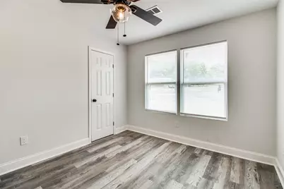 1201 Ridgewood Road, Denison, TX 75020 - Photo 23