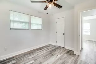 1201 Ridgewood Rd, Denison, TX 75020 - Photo 25