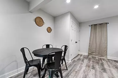 1201 Ridgewood Road, Denison, TX 75020 - Photo 3