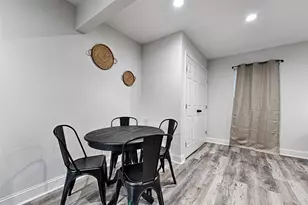 1201 Ridgewood Rd, Denison, TX 75020 - Photo 3