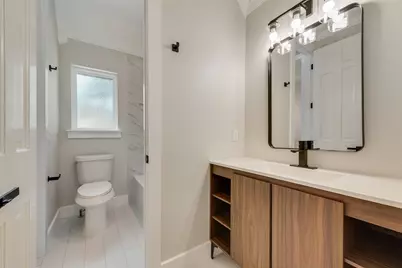 4621 Hallmark Drive, Plano, TX 75024 - Photo 29