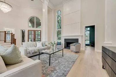 4621 Hallmark Drive, Plano, TX 75024 - Photo 9