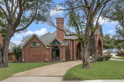 4621 Hallmark Drive, Plano, TX 75024 - Photo 3