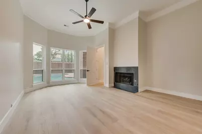 4621 Hallmark Drive, Plano, TX 75024 - Photo 9