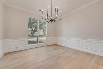 4621 Hallmark Drive, Plano, TX 75024 - Photo 29