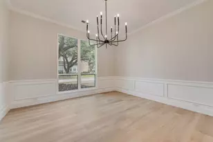 4621 Hallmark Dr, Plano, TX 75024 - Photo 29