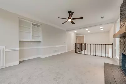 4621 Hallmark Drive, Plano, TX 75024 - Photo 25