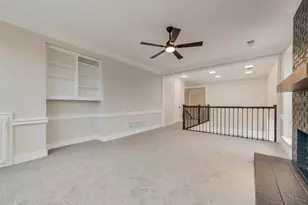 4621 Hallmark Dr, Plano, TX 75024 - Photo 25