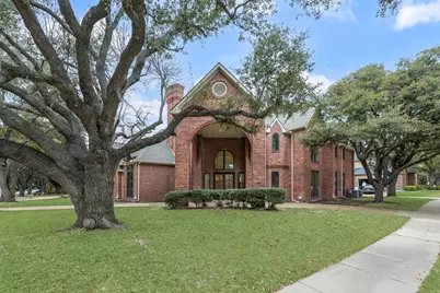 4621 Hallmark Drive, Plano, TX 75024 - Photo 3