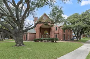 4621 Hallmark Dr, Plano, TX 75024 - Photo 3