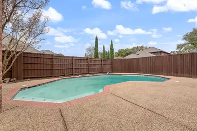 4621 Hallmark Drive, Plano, TX 75024 - Photo 35