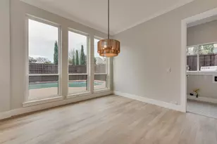 4621 Hallmark Dr, Plano, TX 75024 - Photo 11