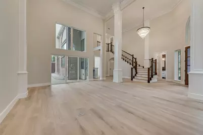 4621 Hallmark Drive, Plano, TX 75024 - Photo 7