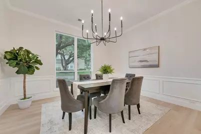 4621 Hallmark Drive, Plano, TX 75024 - Photo 11
