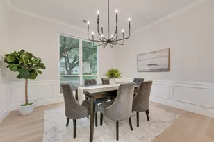 4621 Hallmark Dr, Plano, TX 75024 - Photo 11