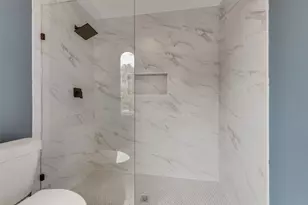 4621 Hallmark Dr, Plano, TX 75024 - Photo 25