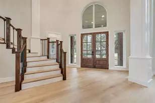 4621 Hallmark Dr, Plano, TX 75024 - Photo 5