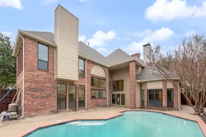 4621 Hallmark Drive, Plano, TX 75024 - Photo 37