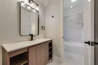 4621 Hallmark Drive, Plano, TX 75024 - Photo 27