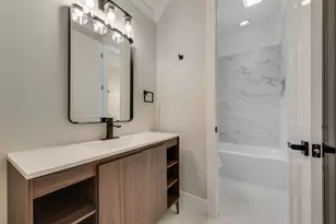 4621 Hallmark Dr, Plano, TX 75024 - Photo 27