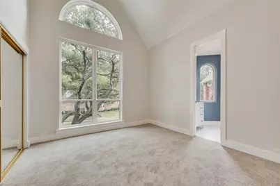 4621 Hallmark Drive, Plano, TX 75024 - Photo 31