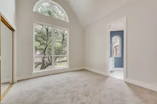 4621 Hallmark Dr, Plano, TX 75024 - Photo 31