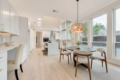 4621 Hallmark Drive, Plano, TX 75024 - Photo 15