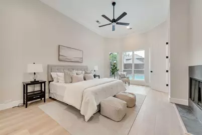 4621 Hallmark Drive, Plano, TX 75024 - Photo 17