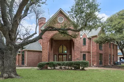 4621 Hallmark Drive, Plano, TX 75024 - Photo 5