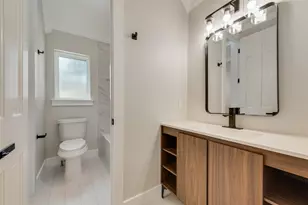 4621 Hallmark Dr, Plano, TX 75024 - Photo 21