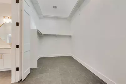 4621 Hallmark Drive, Plano, TX 75024 - Photo 33