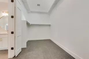 4621 Hallmark Dr, Plano, TX 75024 - Photo 33