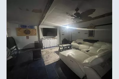 7849 Fairway Road, Woodway, TX 76712 - Photo 3