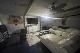 7849 Fairway Rd, Woodway, TX 76712 - Photo 3