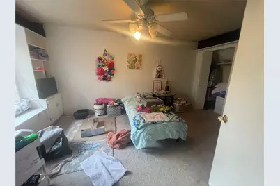 7849 Fairway Road, Woodway, TX 76712 - Photo 5