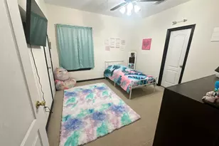 201 W Oak St, Eustace, TX 75124 - Photo 11