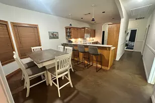 201 W Oak St, Eustace, TX 75124 - Photo 17