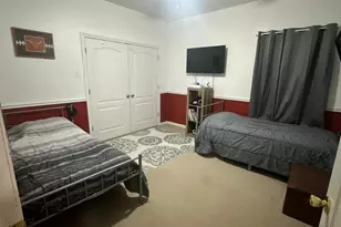 201 W Oak St, Eustace, TX 75124 - Photo 9