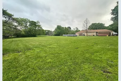 201 W Oak Street, Eustace, TX 75124 - Photo 3