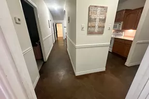 201 W Oak St, Eustace, TX 75124 - Photo 11