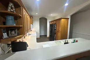 201 W Oak St, Eustace, TX 75124 - Photo 15