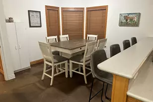 201 W Oak St, Eustace, TX 75124 - Photo 15