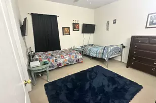 201 W Oak St, Eustace, TX 75124 - Photo 9