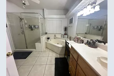 201 W Oak Street, Eustace, TX 75124 - Photo 7